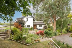 Photo 28- click for photo gallery